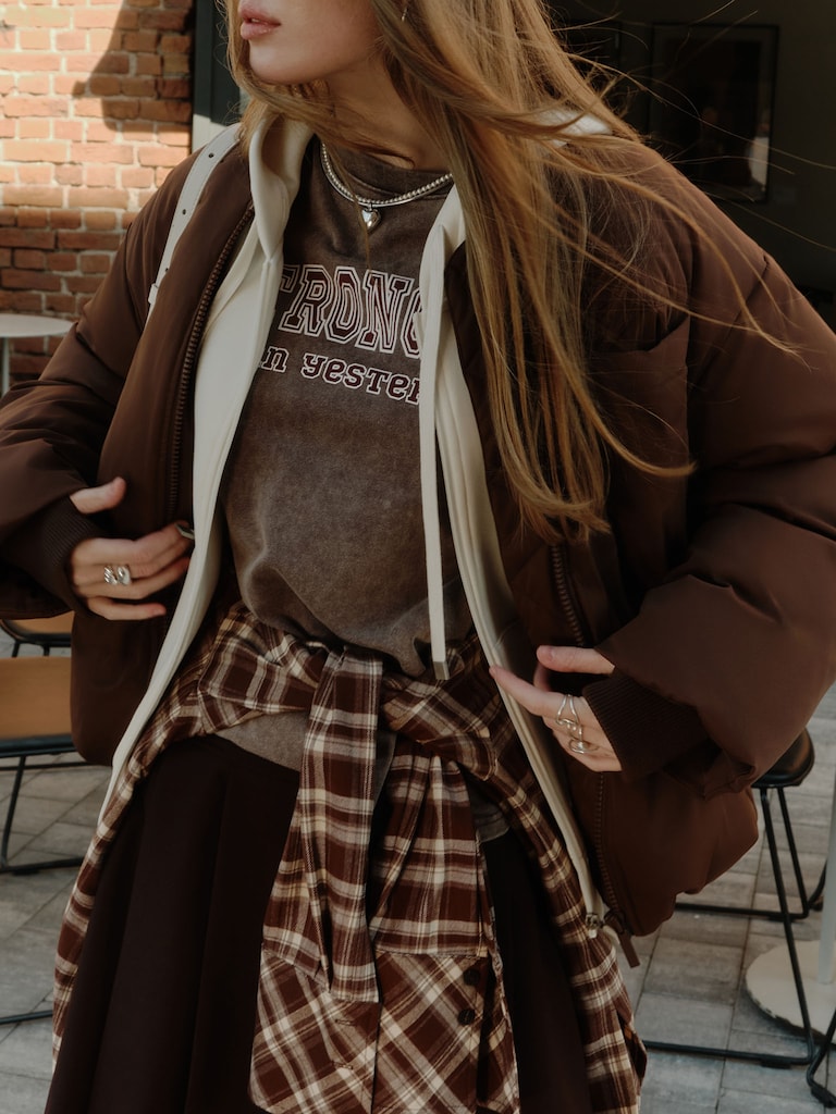 Lichi - Online fashion store