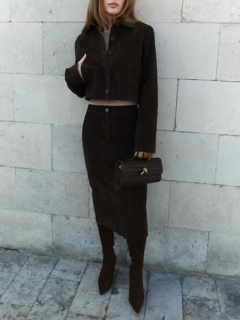 Lichi - Online fashion store