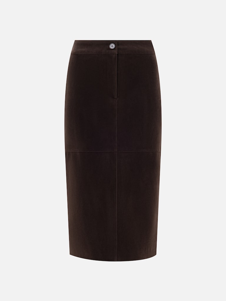 Lichi - Online fashion store