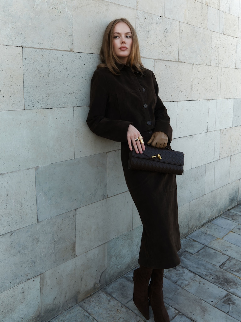 Lichi - Online fashion store