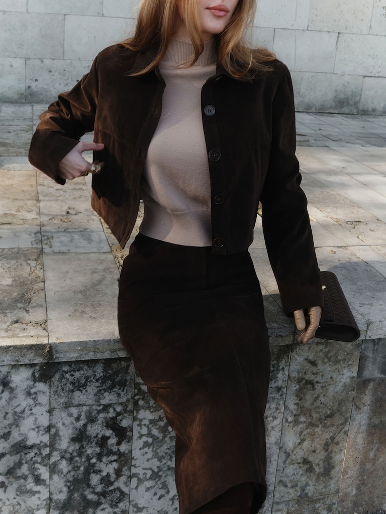 Lichi - Online fashion store