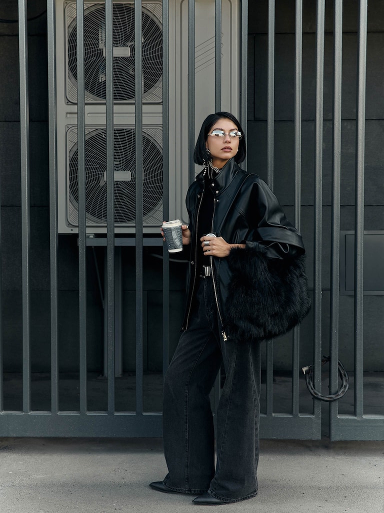 Lichi - Online fashion store