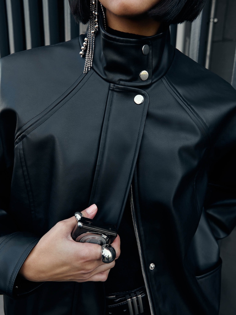 Lichi - Online fashion store