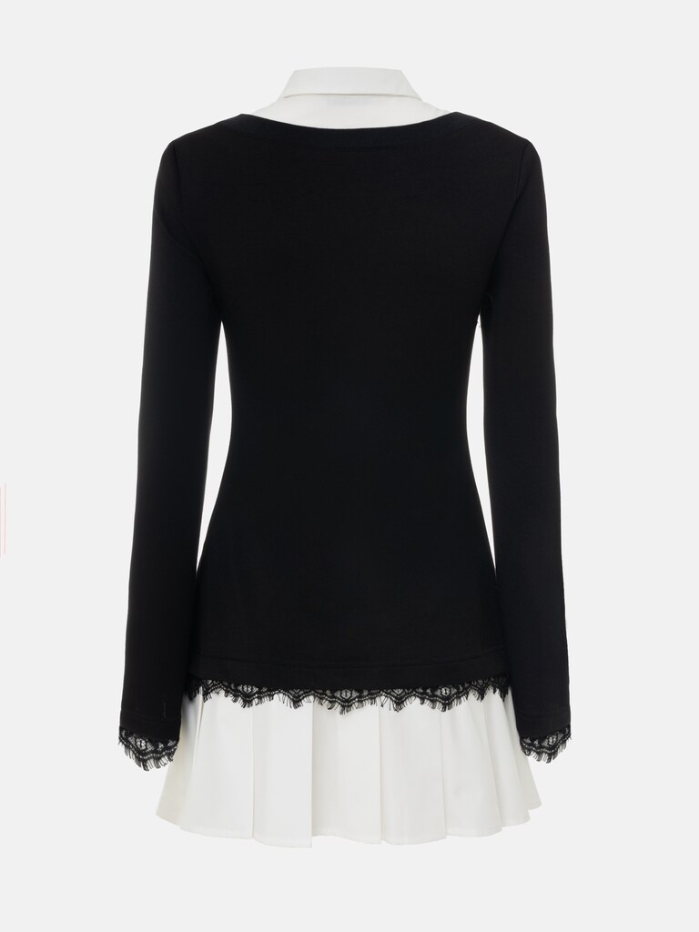 Lichi - Online fashion store