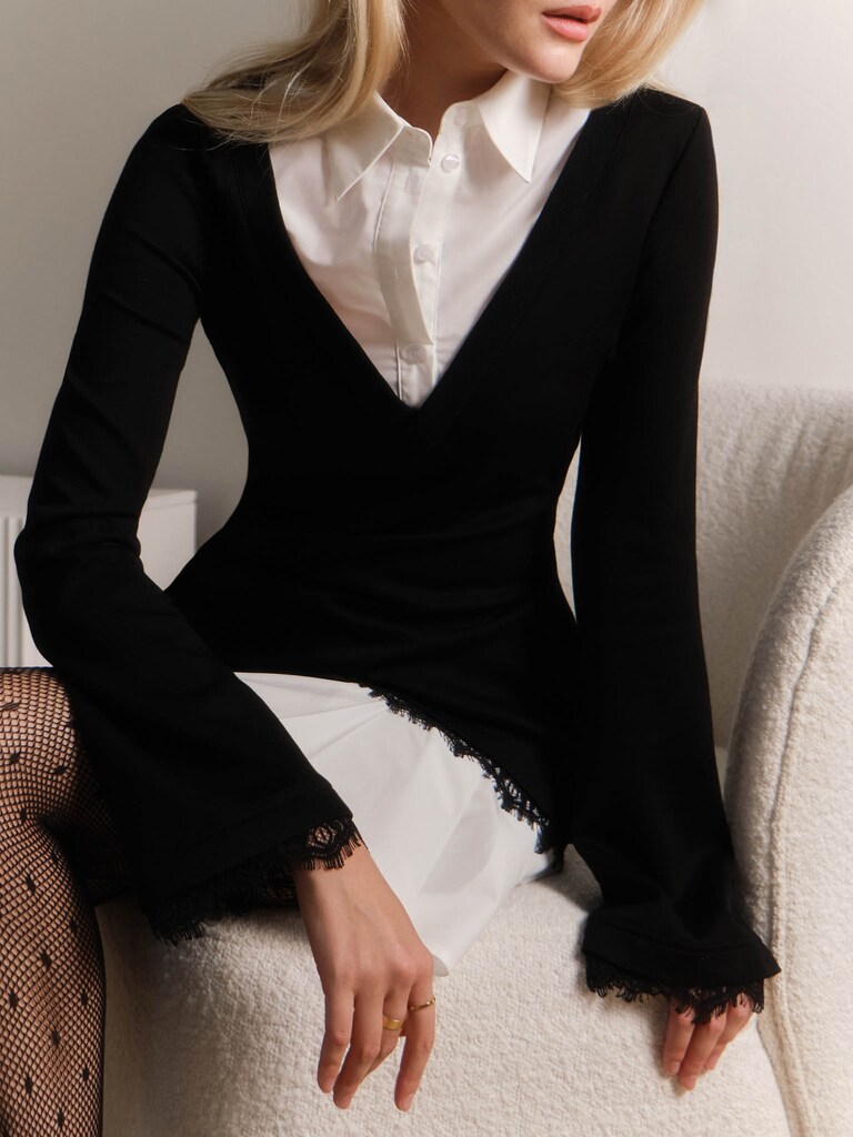 Lichi - Online fashion store