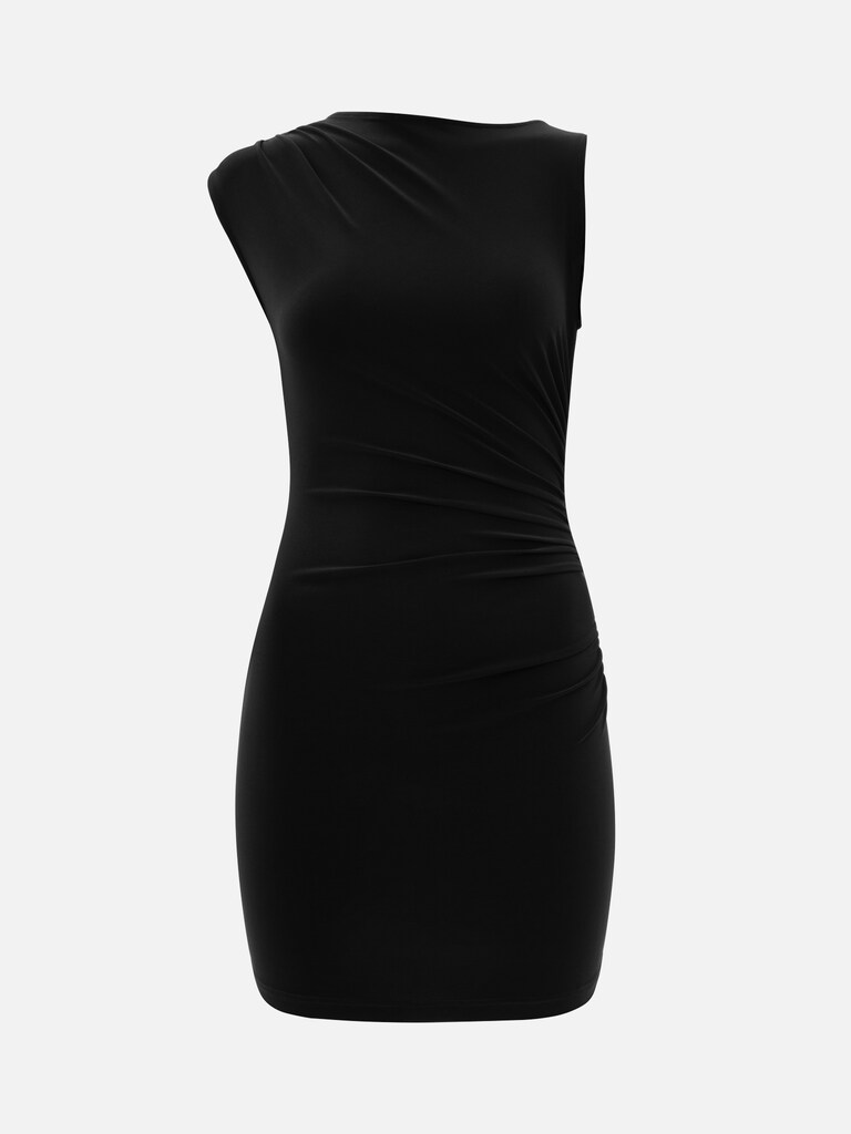 Lichi - Online fashion store