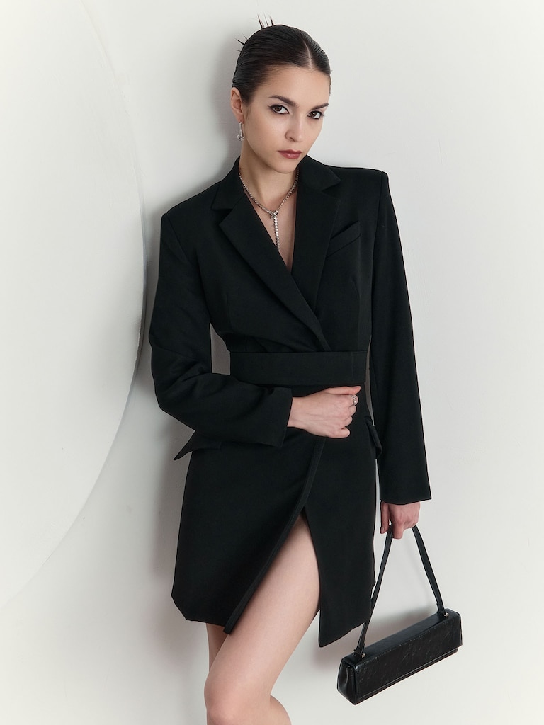 Lichi - Online fashion store