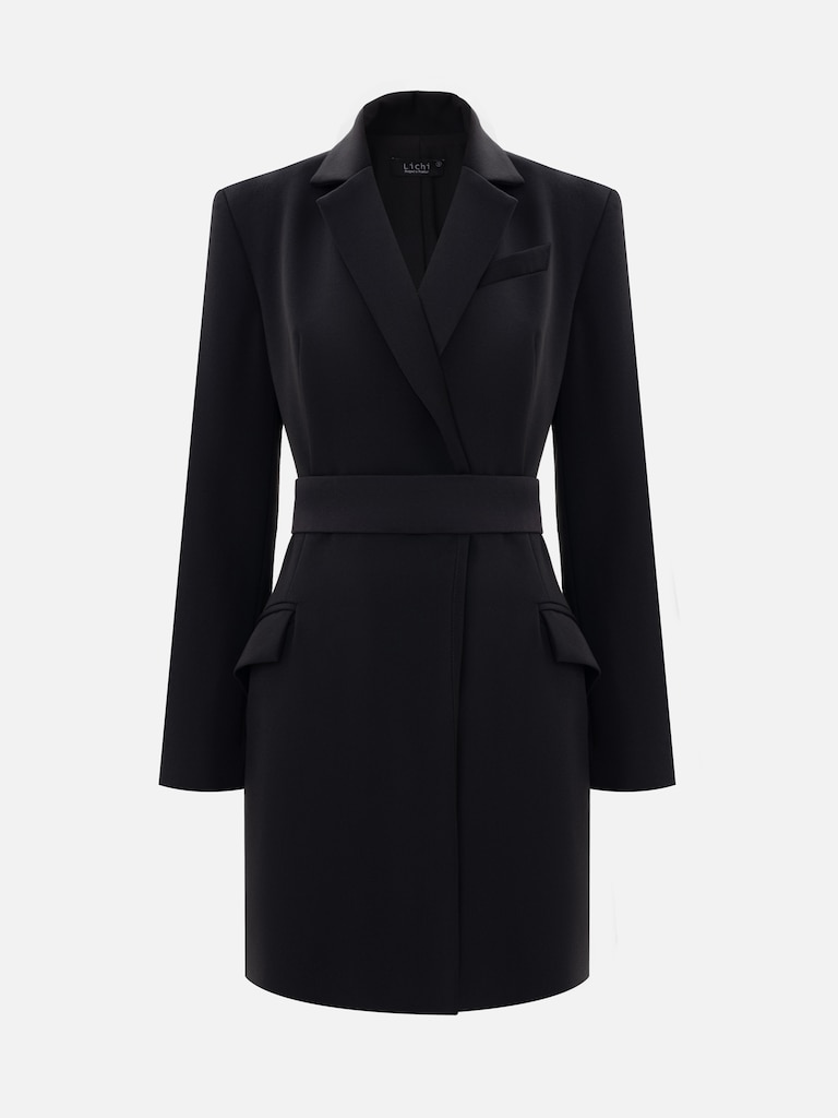 Lichi - Online fashion store