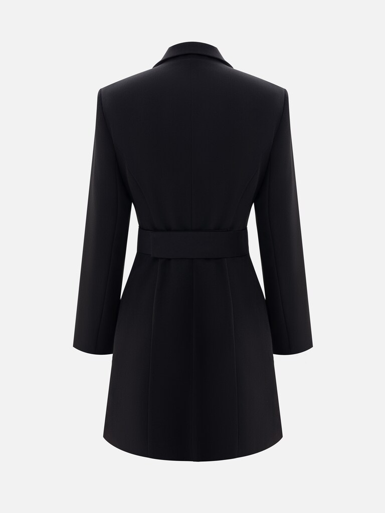 Lichi - Online fashion store