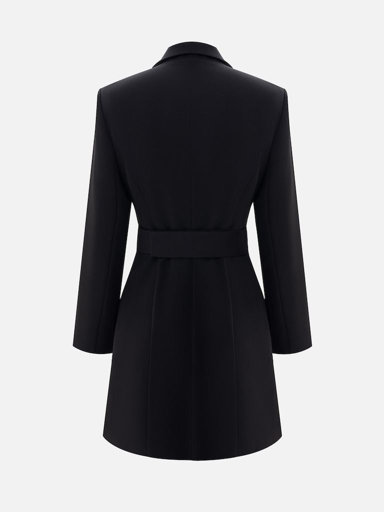 Lichi - Online fashion store