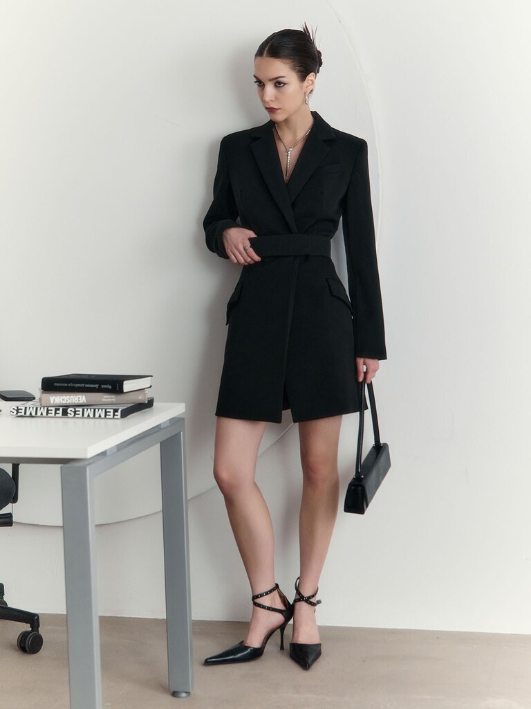 Lichi - Online fashion store