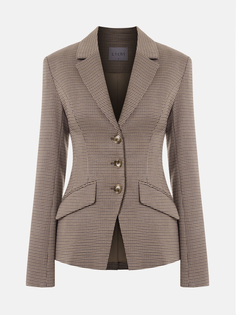 Lichi - Online fashion store