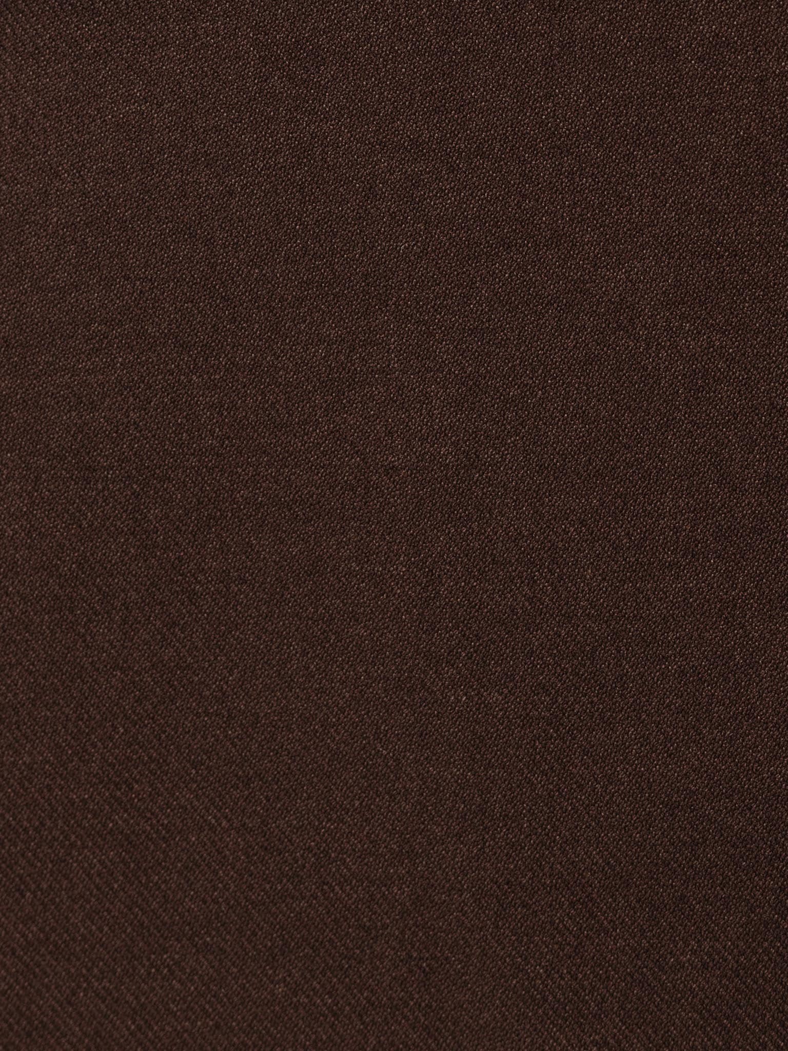 Single-breasted jacket with fitted silhouette