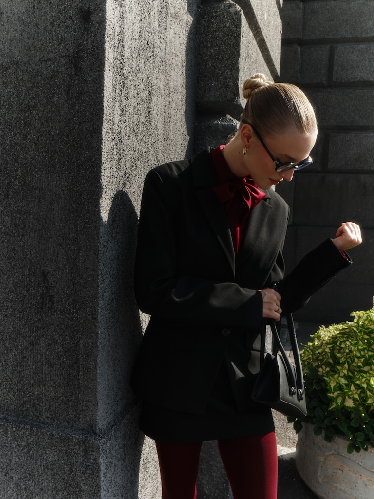 Lichi - Online fashion store