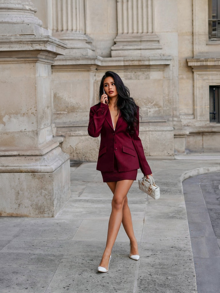 Lichi - Online fashion store