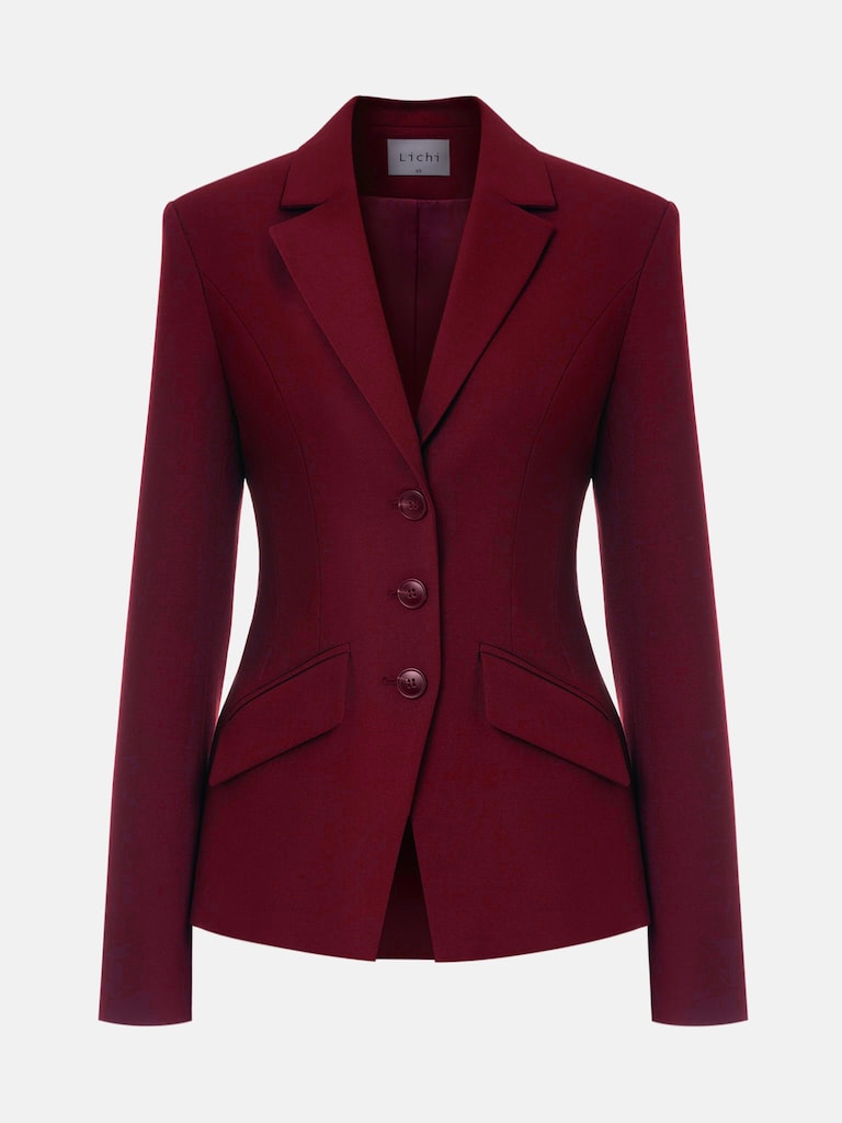 Lichi - Online fashion store