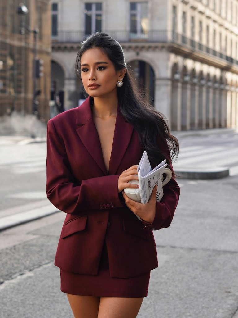 Lichi - Online fashion store