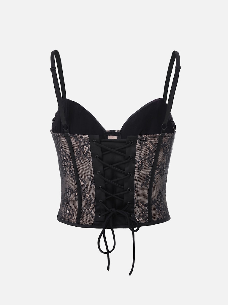 Lichi - Online fashion store