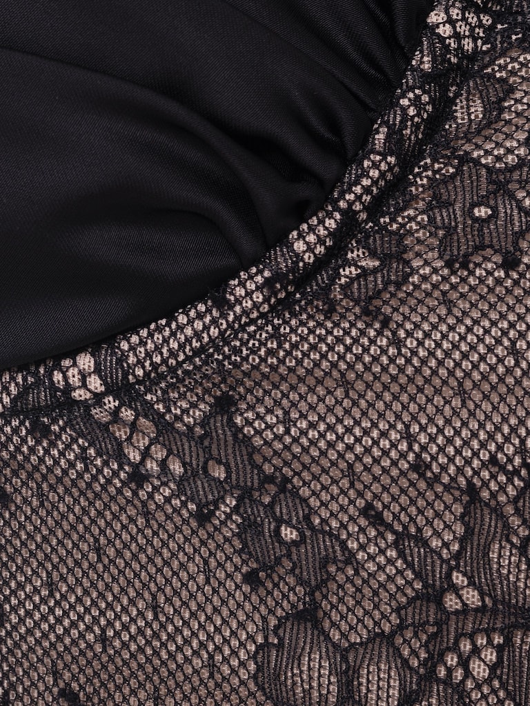 Lichi - Online fashion store