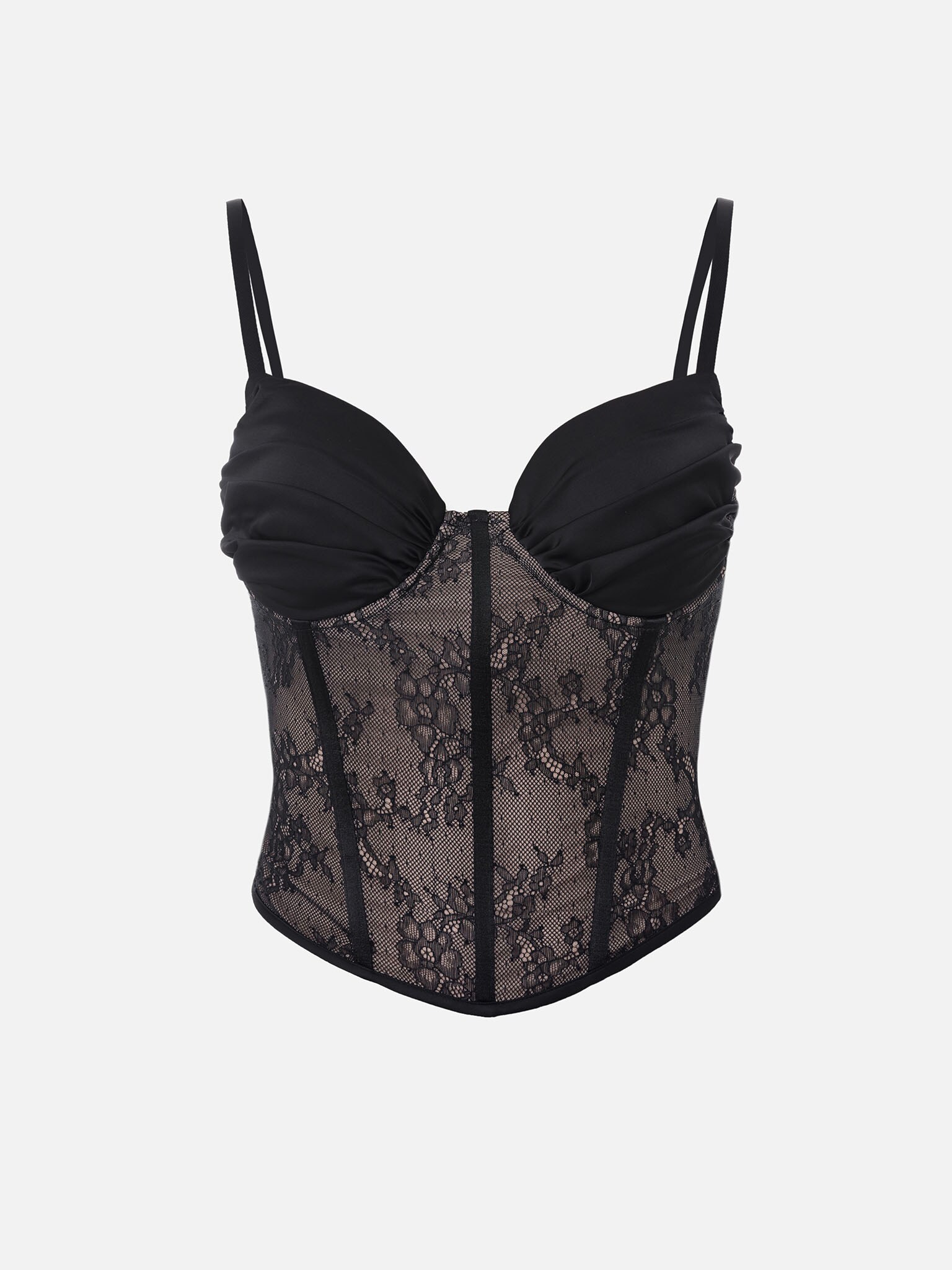 Черный Черный