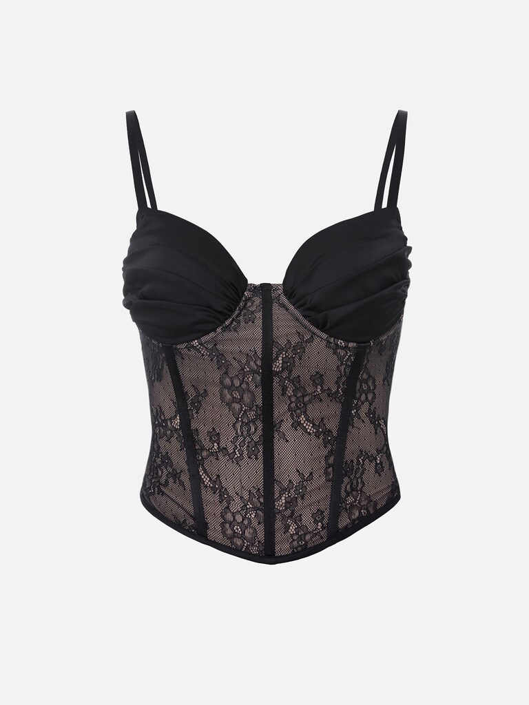 Lichi - Online fashion store