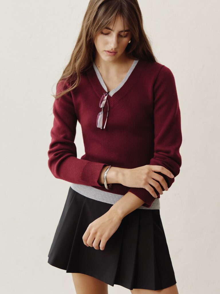 Lichi - Online fashion store