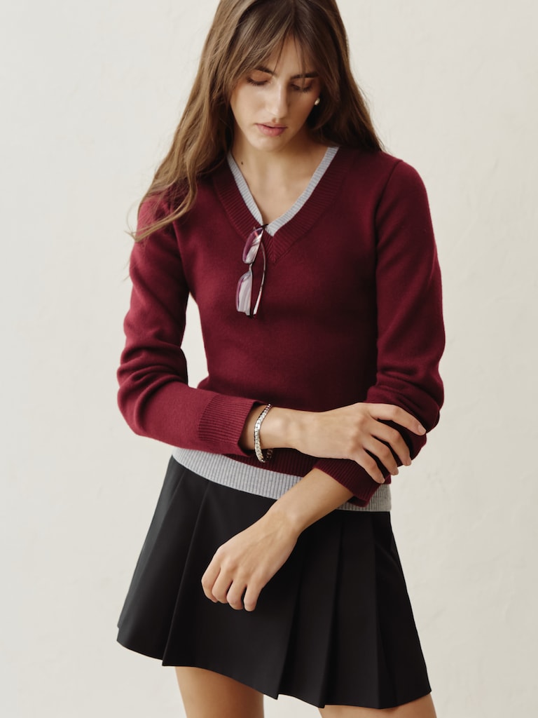 Lichi - Online fashion store