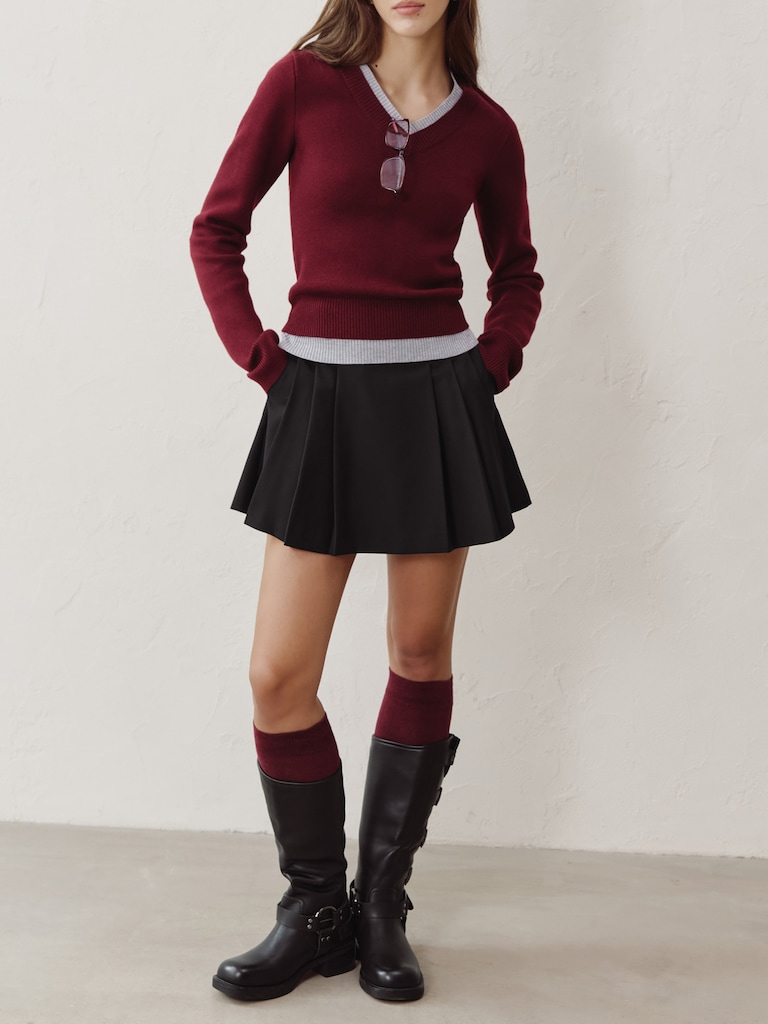 Lichi - Online fashion store