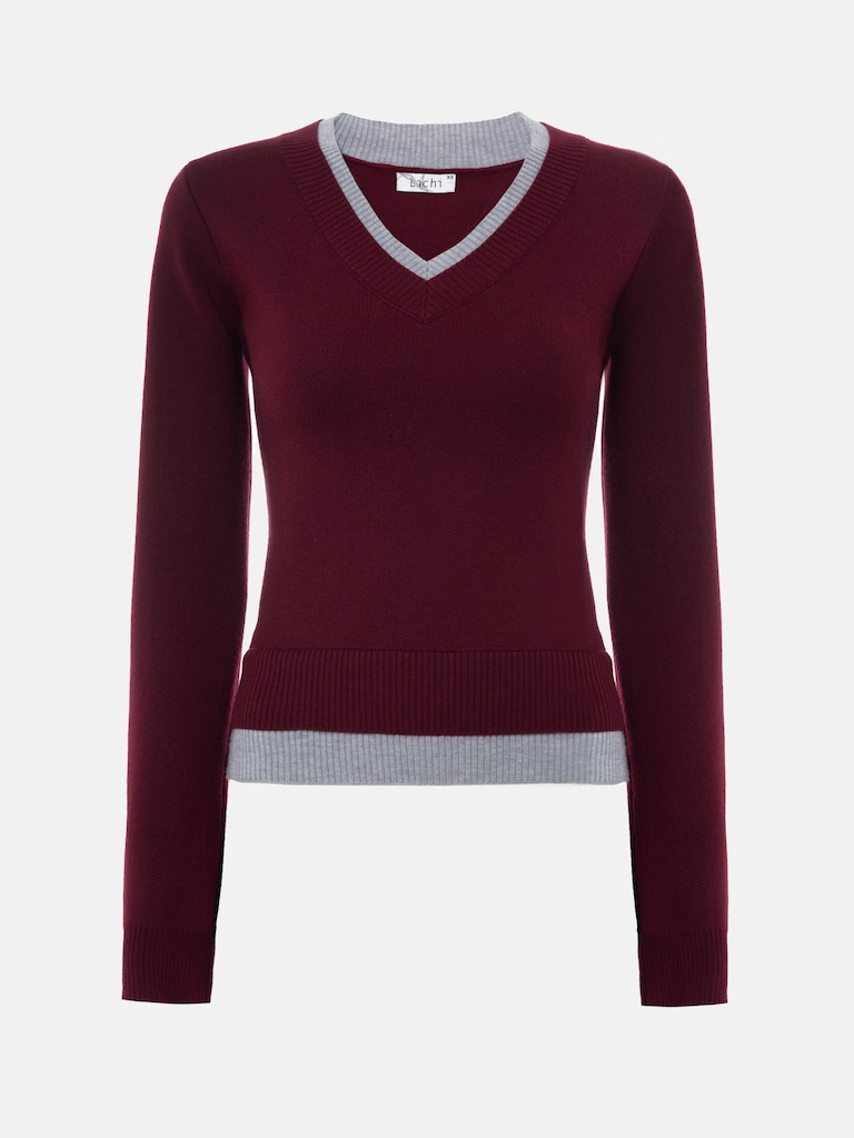 Lichi - Online fashion store