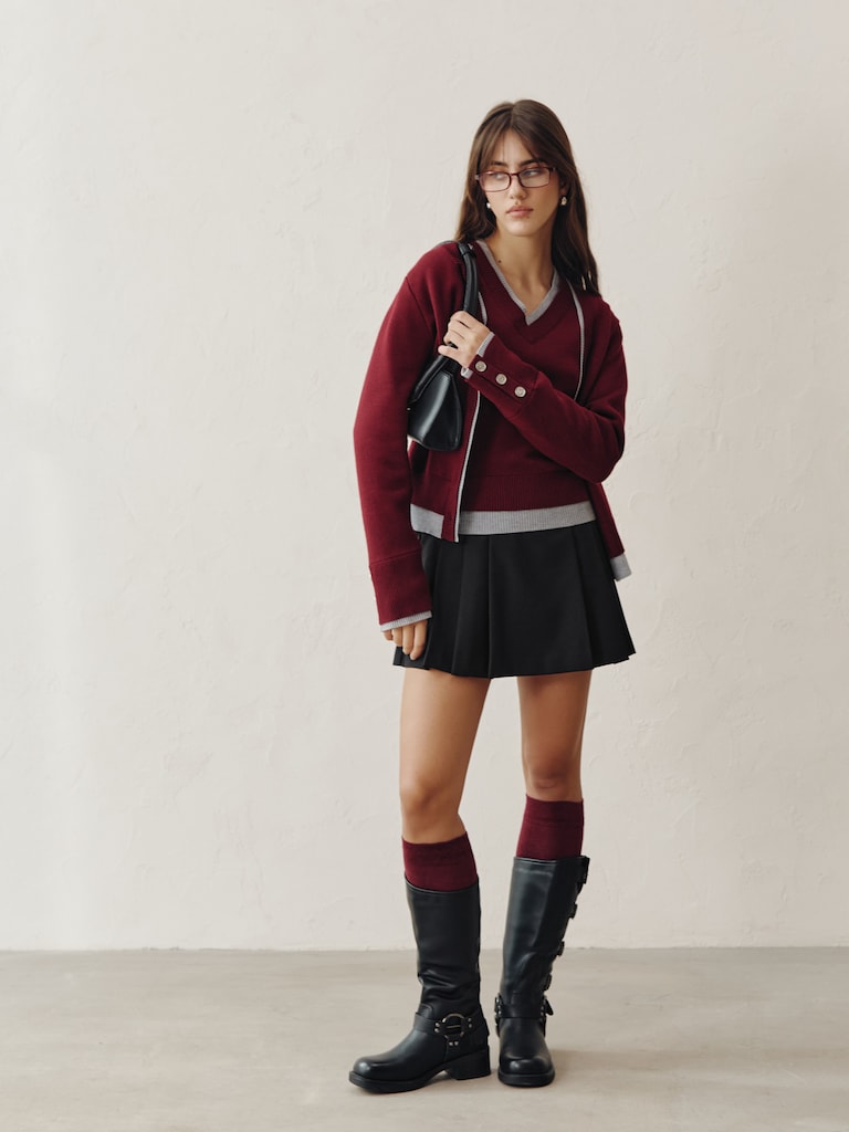 Lichi - Online fashion store