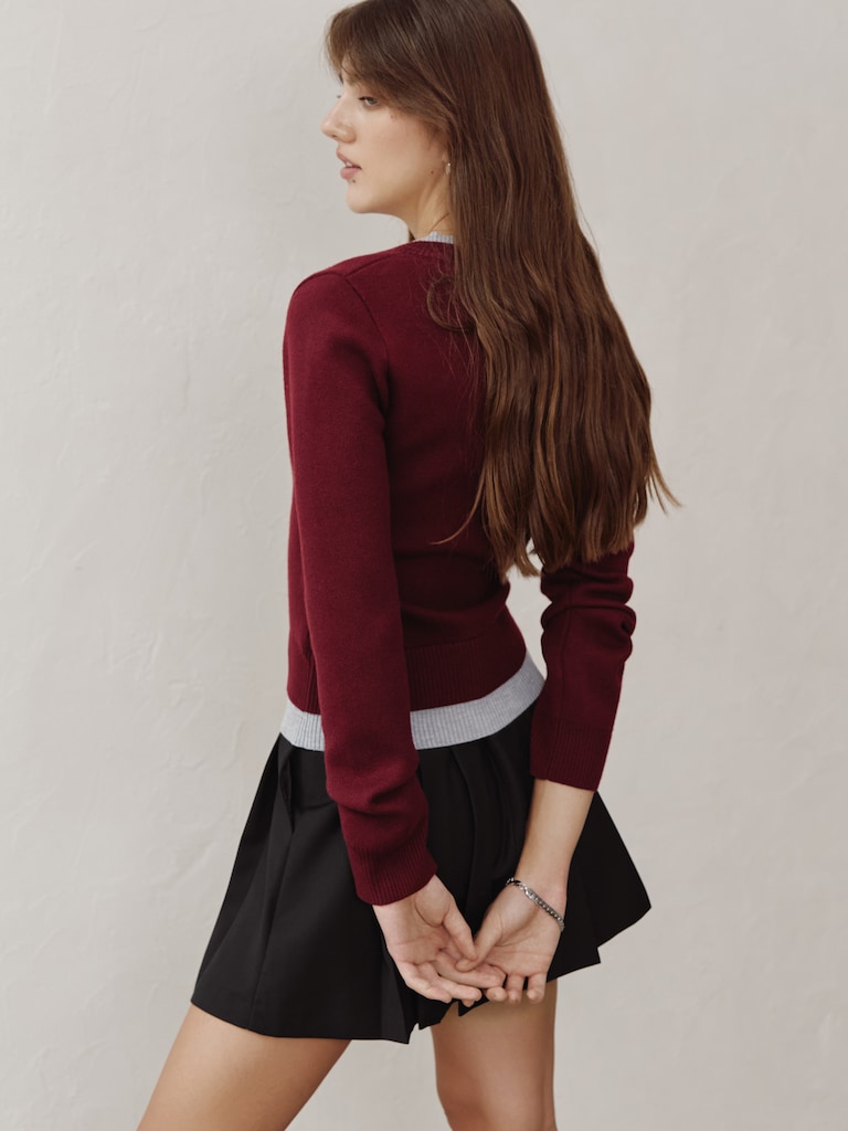 Lichi - Online fashion store