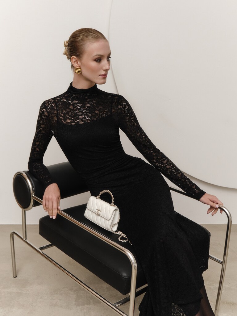 Lichi - Online fashion store