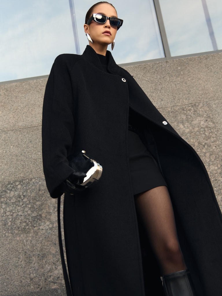 Lichi - Online fashion store