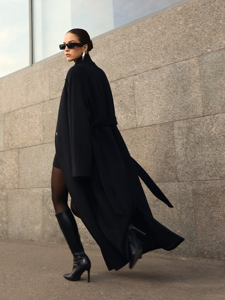 Lichi - Online fashion store