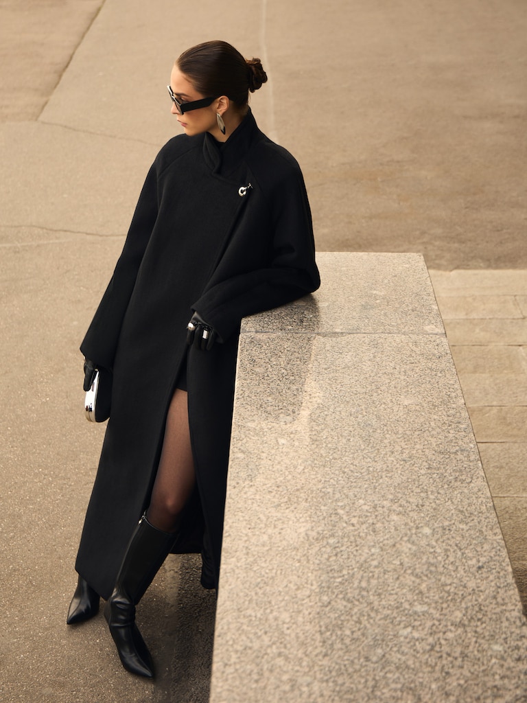 Lichi - Online fashion store