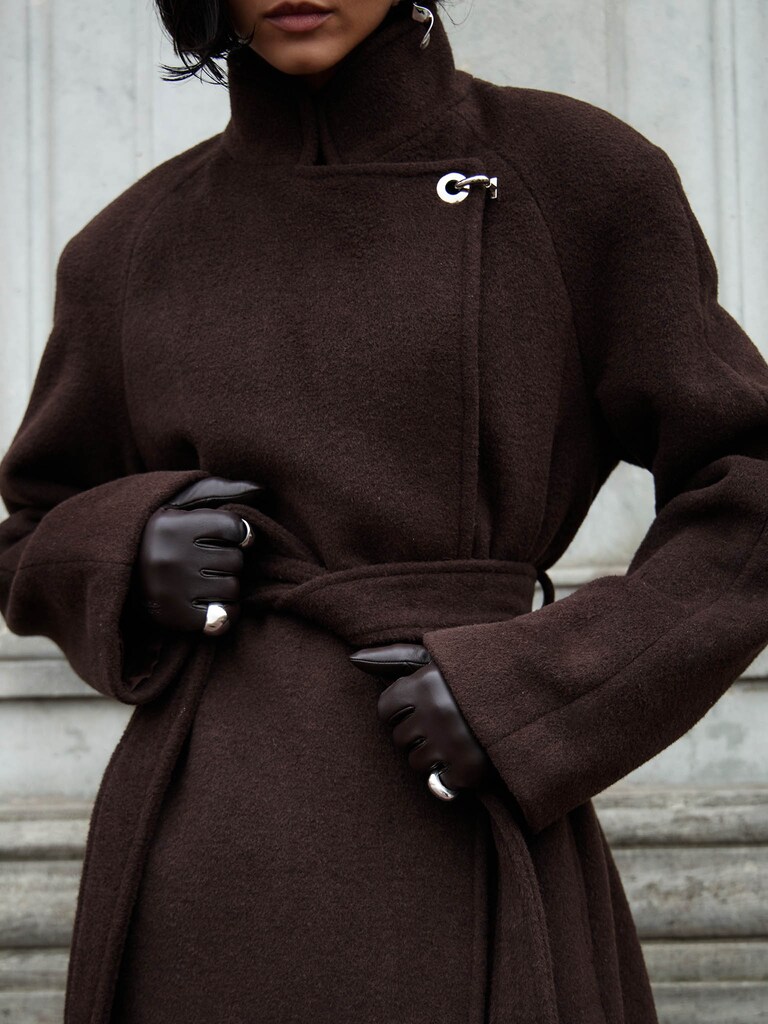 Lichi - Online fashion store