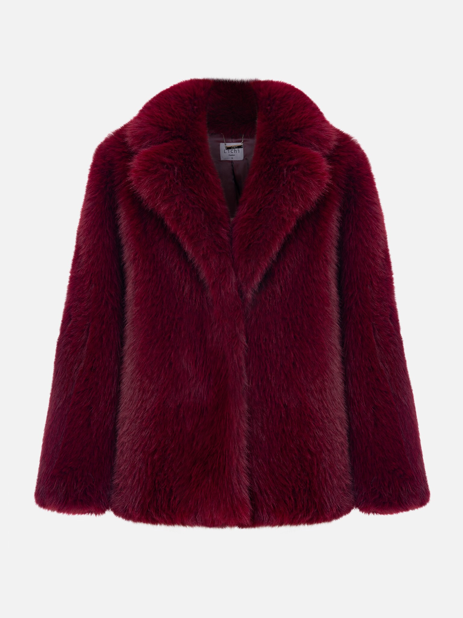 Бордовый Бордовый