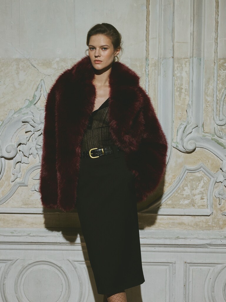 Lichi - Online fashion store