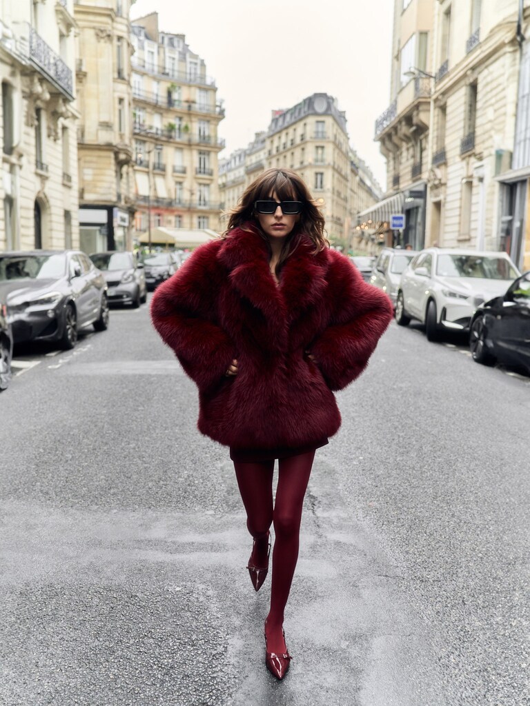 Lichi - Online fashion store