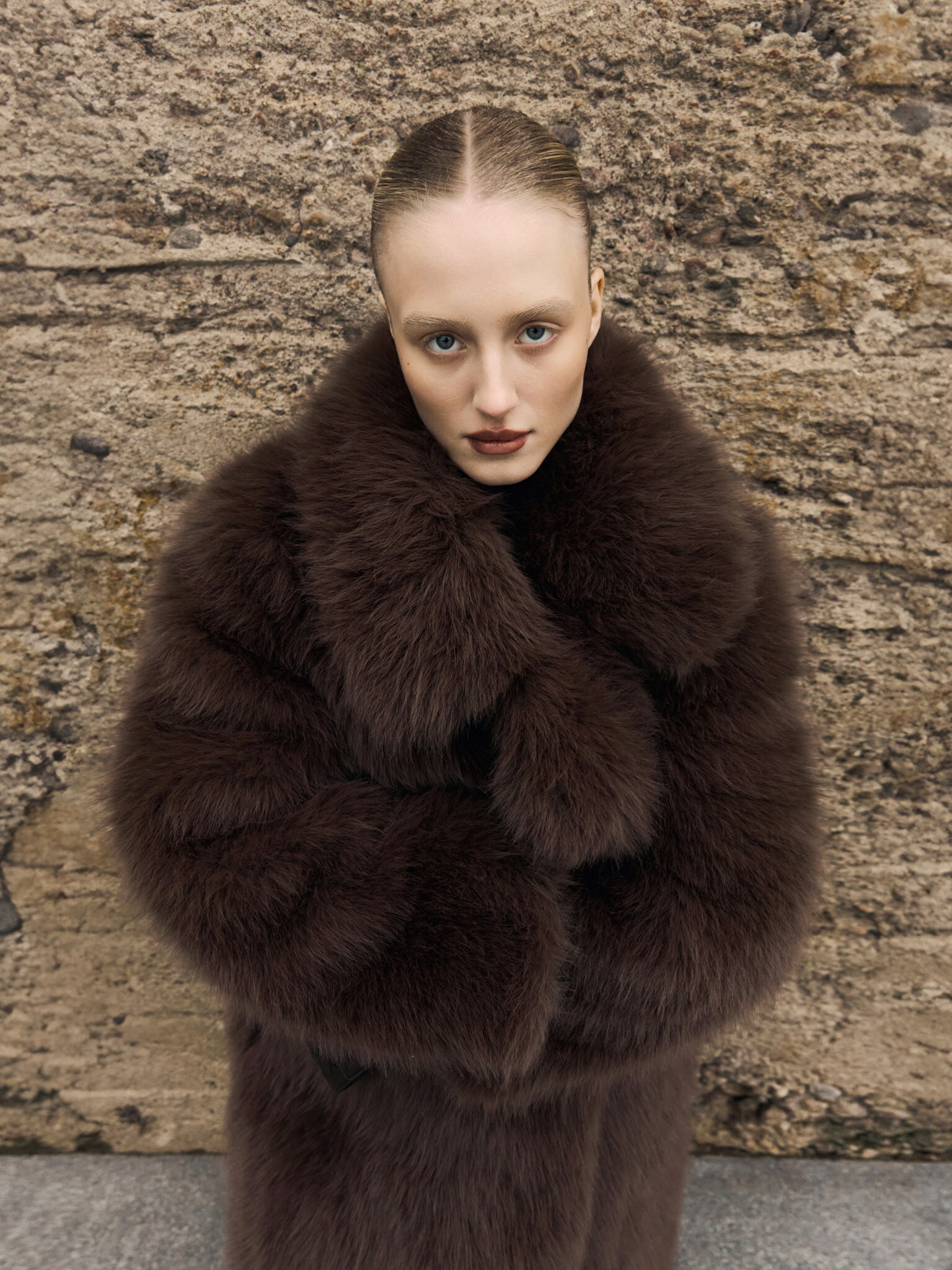 LICHI Online Fashion Store lichi-online-fashion-store