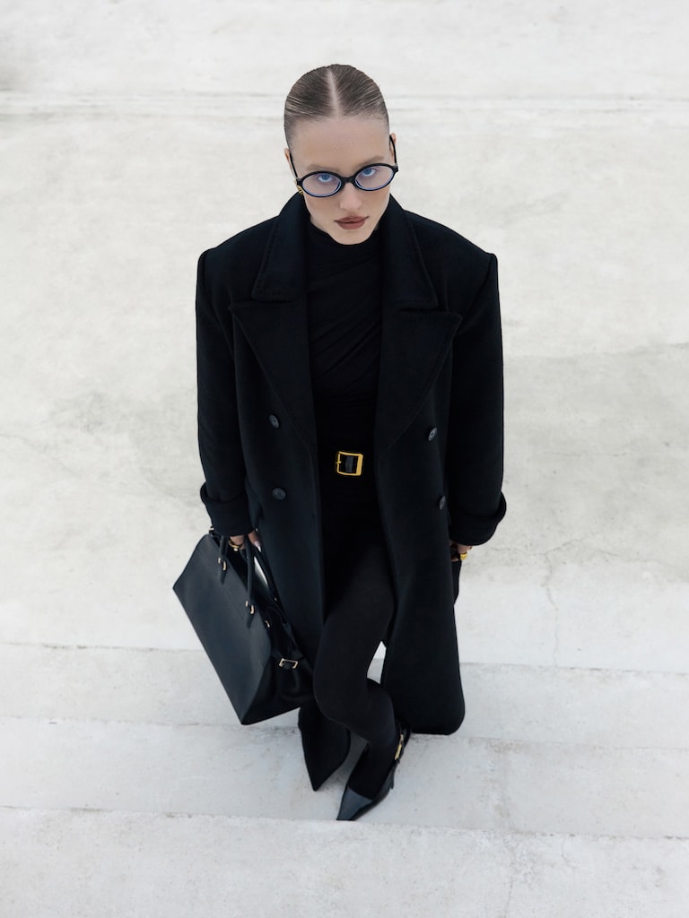 Lichi - Online fashion store