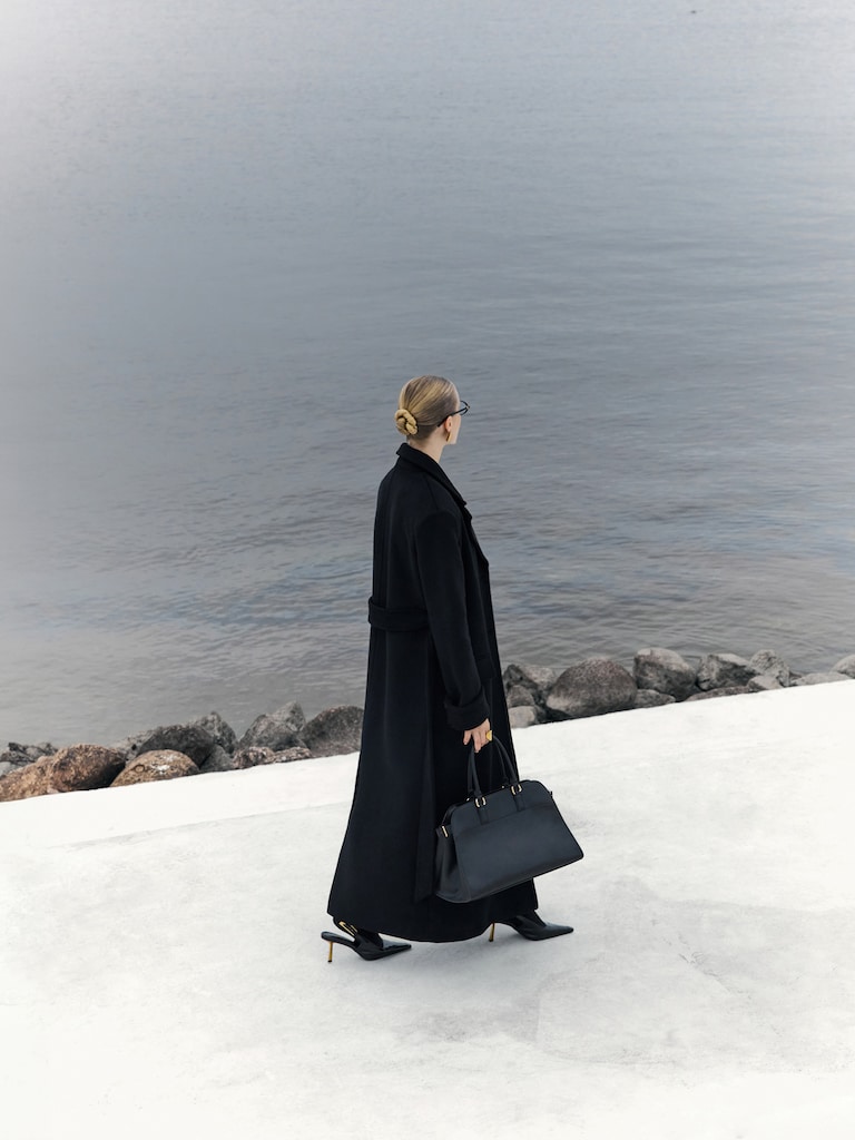 Lichi - Online fashion store