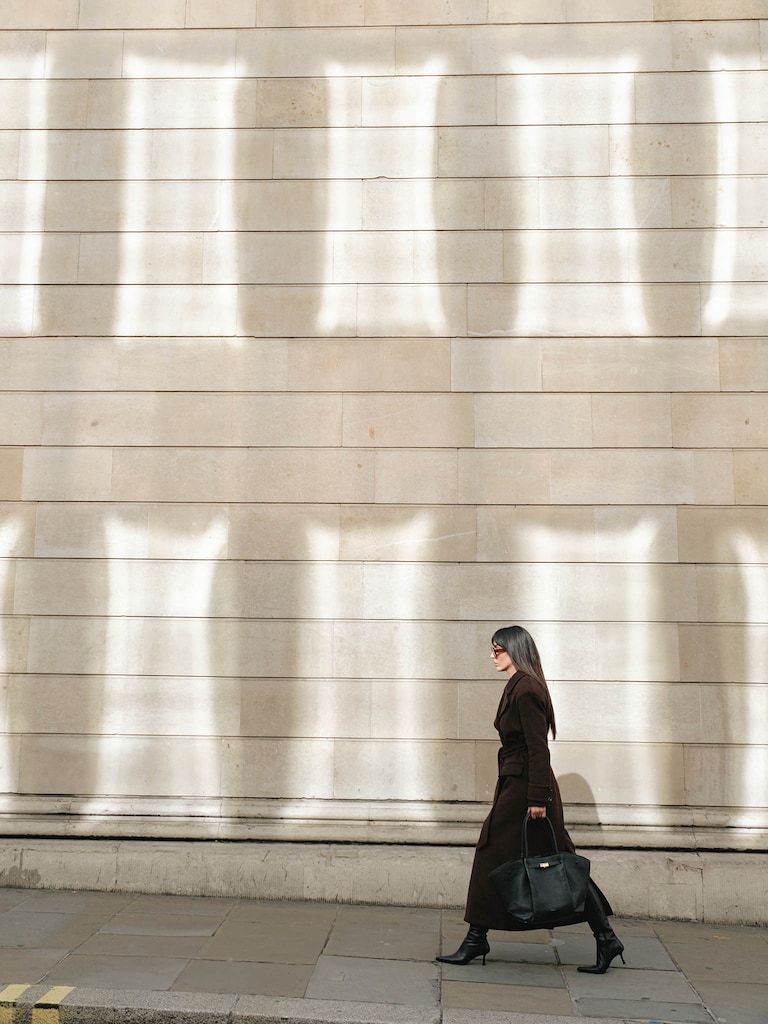 Lichi - Online fashion store