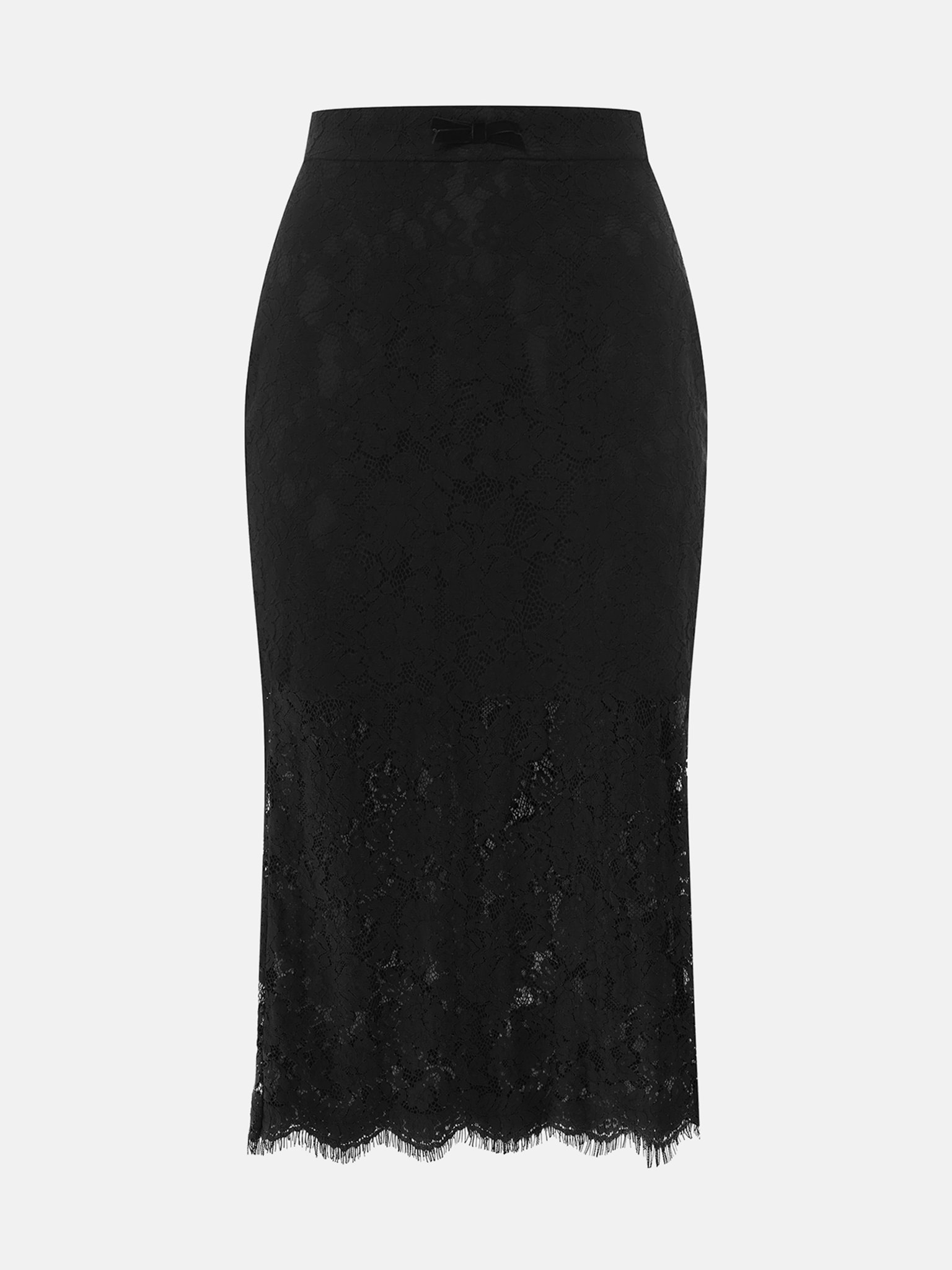 Черный Черный