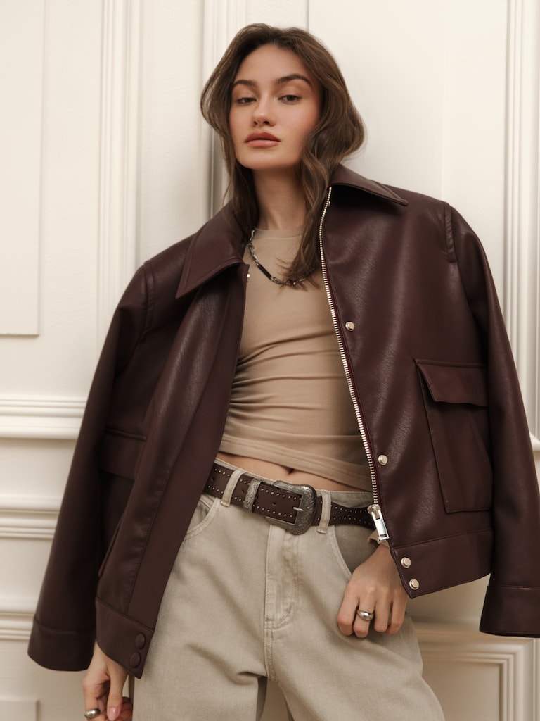 Lichi - Online fashion store