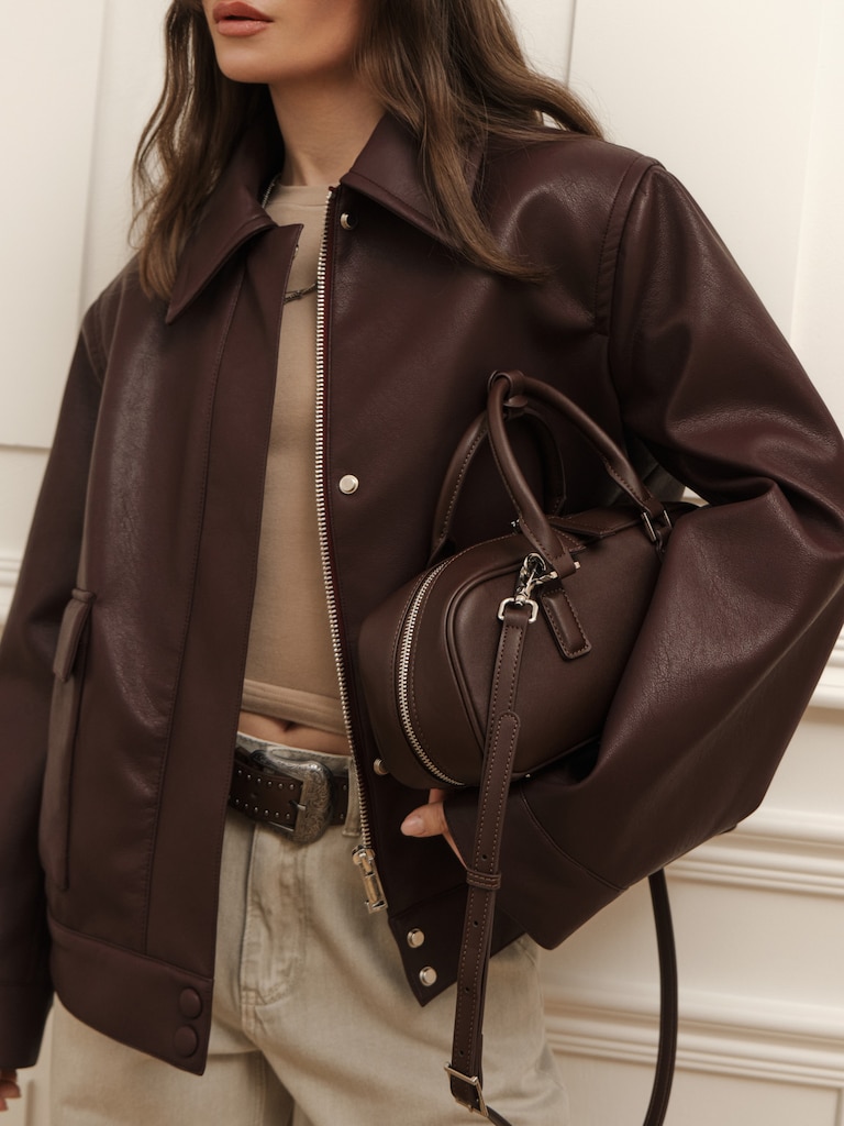 Lichi - Online fashion store