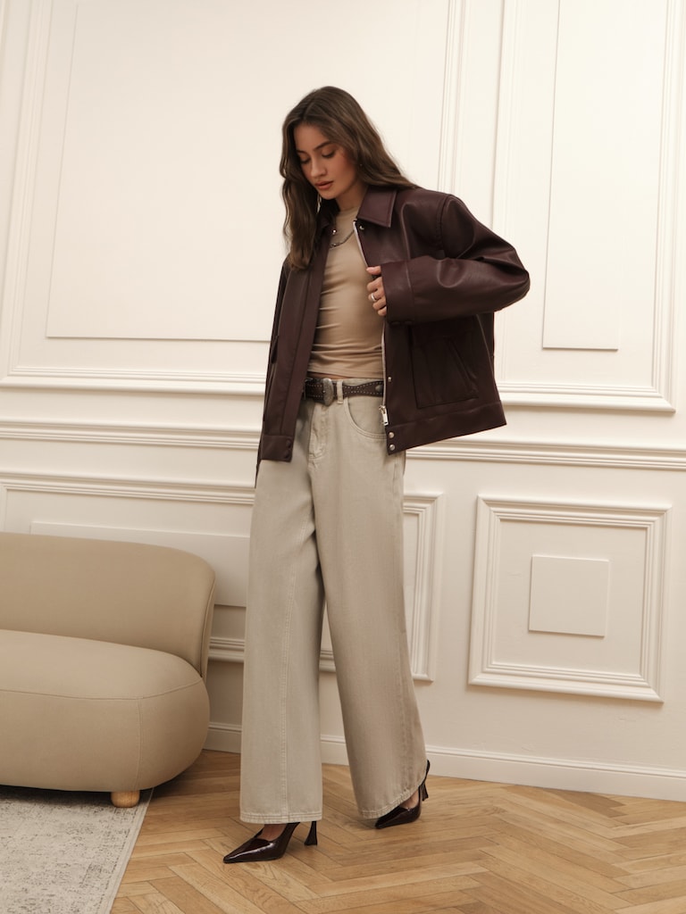 Lichi - Online fashion store