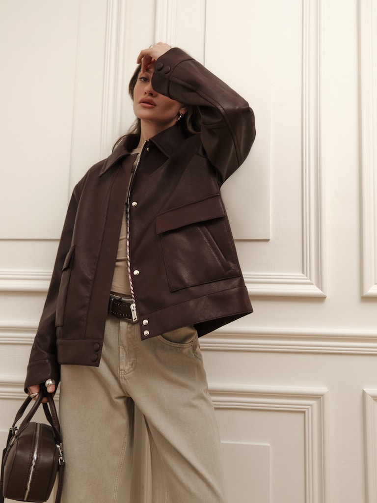 Lichi - Online fashion store