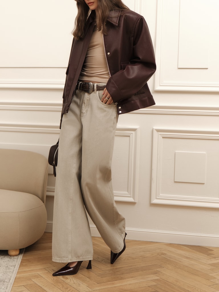 Lichi - Online fashion store