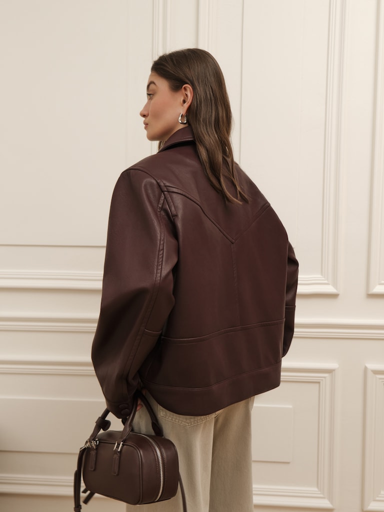 Lichi - Online fashion store